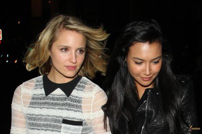 🧚🏽‍♀️ (@thinkingnaya) on Twitter photo 