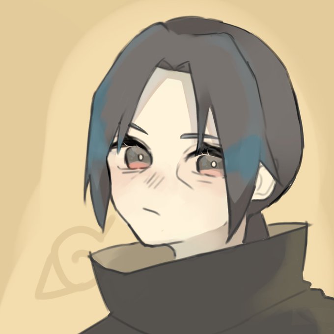 ナルトイラストのtwitterイラスト検索結果