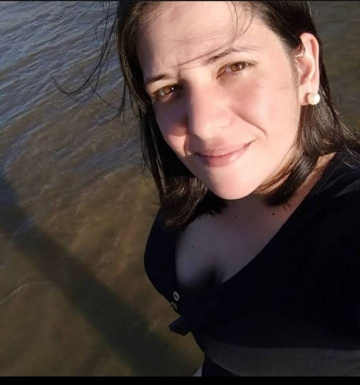 Vanessa_Cuore's tweet photo. Nada como sentirse en paz para ser auténticamente plena. Para mi nada como el mar para sentir esa paz... https://t.co/SzLE00lJIb