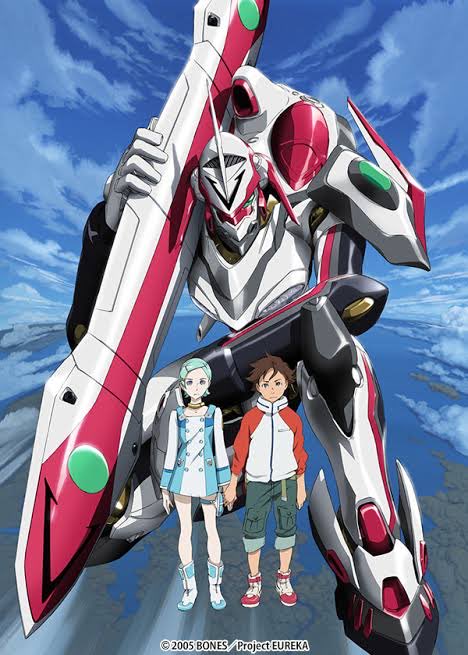 ａｋｕｚｙａ 今ふと気付いたんだけど ロボットアニメと言われているに誰も認める定義での ロボット ってほぼ出てきてない可能性ない 前述の意味でいう ロボット が出てくる作品はロボットアニメではなくsfアニメと言われているイメージ T