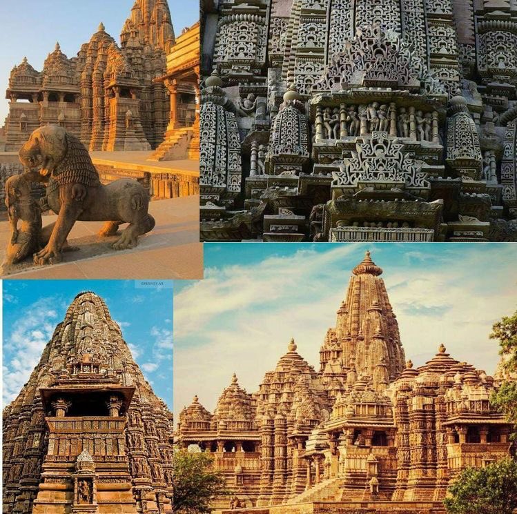 Ojas Shah (OjasS94) Twitter