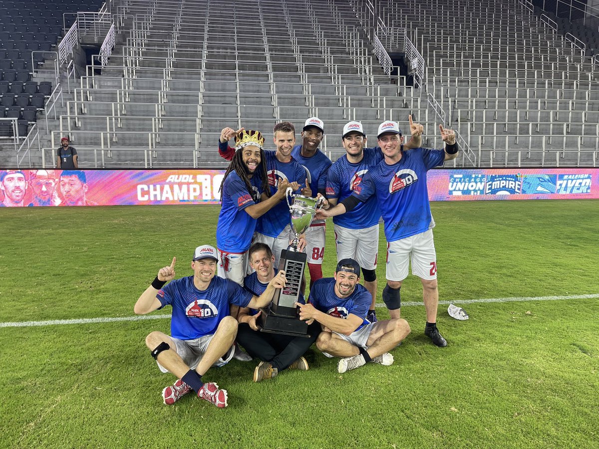 Justin Allen tweet media