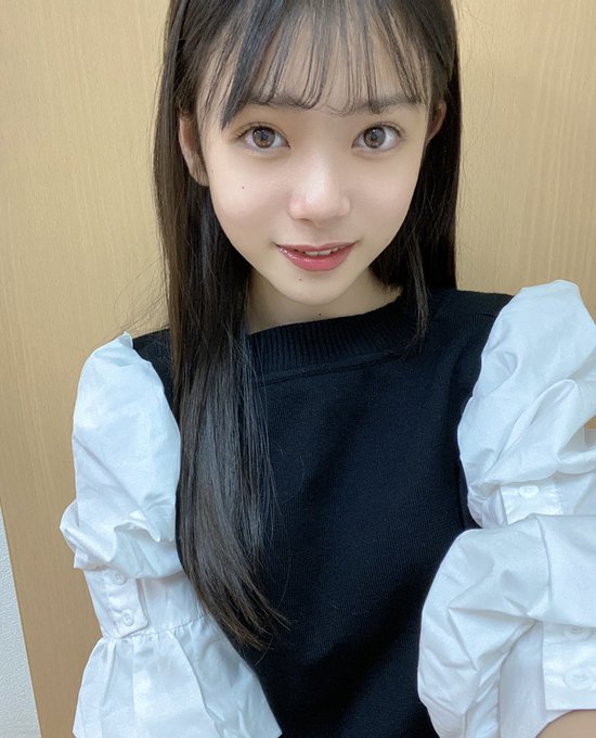 Twitterのコスプレ画像25