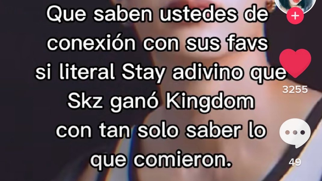 jilixista's tweet photo. AYUDA SE ACUERDAN https://t.co/3yVX0k2x90