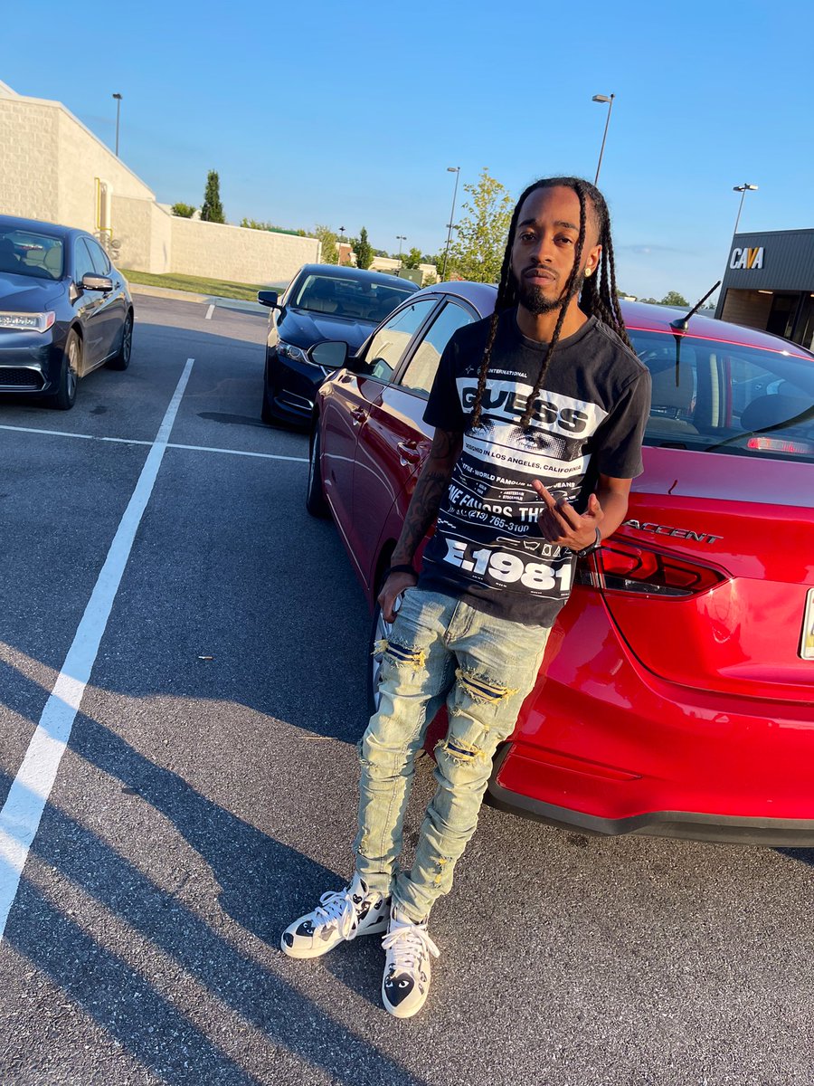 lilerkkk's tweet photo. kobe year🎈🏴‍☠️ #LLNASTY #LLTOKYO https://t.co/rkKm1DKJAu