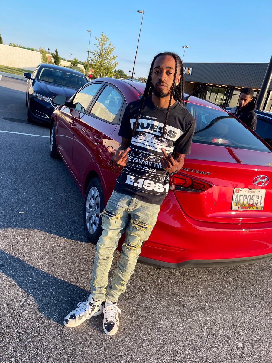 lilerkkk's tweet photo. kobe year🎈🏴‍☠️ #LLNASTY #LLTOKYO https://t.co/rkKm1DKJAu