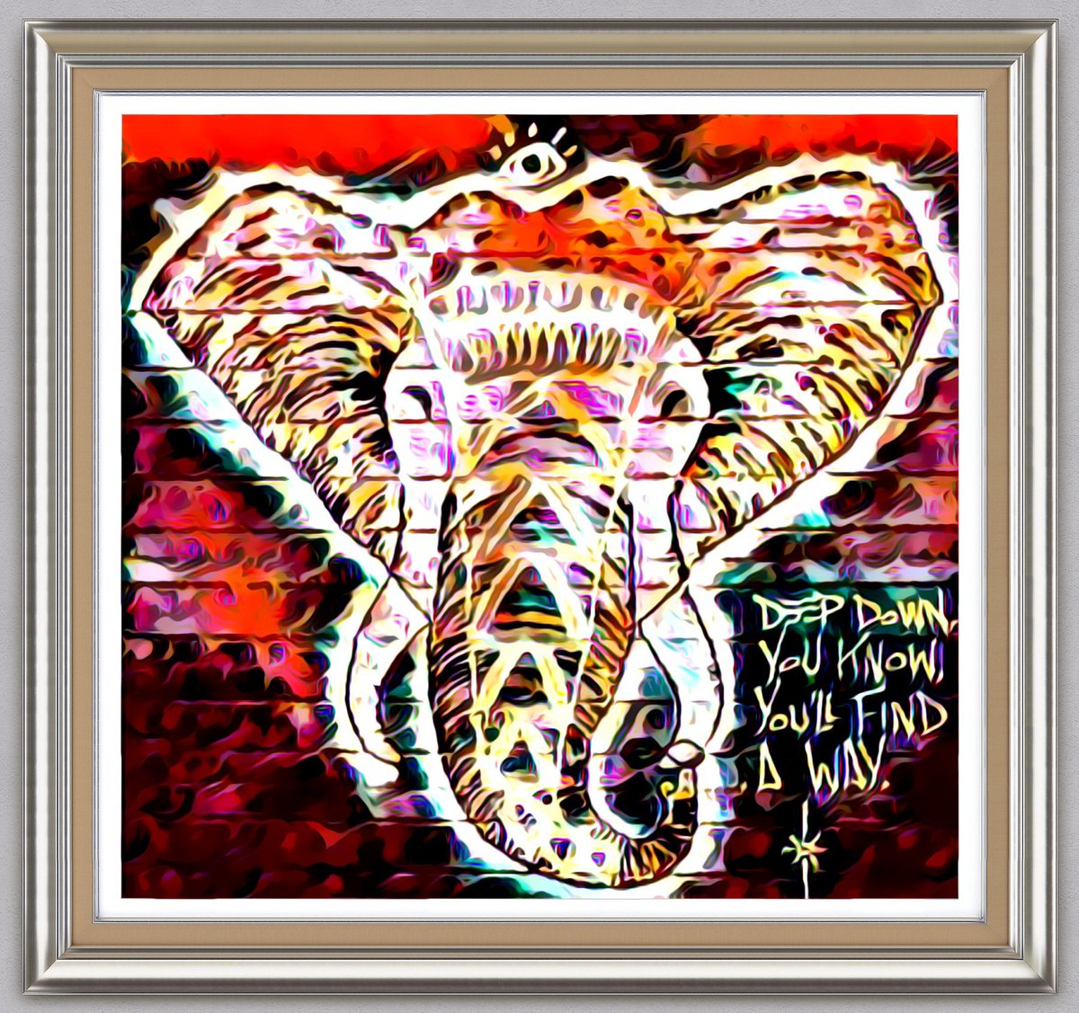 just_som_artist's tweet photo. @PapillonNft @Find_a_Way_NFT @BonezDigitalArt @kalamint_io @CASTLEa555 @Crypt0nio @Creepyto @Pepesaiyajin @FathurThoriq @litquidation @ErikJohnsonDP @Ruja_Tezla https://t.co/oZ8bWaIY5k