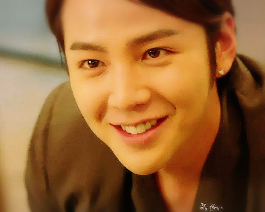 Yomechan V Twitter 美韓 チャン グンソクに投票完了 現在の得票数 票 チャン グンソク 君の笑顔が大好きだよ 人気投票はこちらから T Co 7yhpoibt チャン グンソク Jangkeunsuk 장근석 チャン グンソクからのメッセージ Daybyday