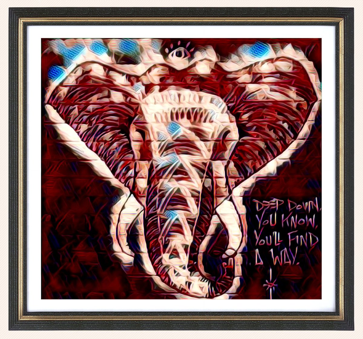 just_som_artist's tweet photo. @PapillonNft @Find_a_Way_NFT @BonezDigitalArt @kalamint_io @CASTLEa555 @Crypt0nio @Creepyto @Pepesaiyajin @FathurThoriq @litquidation @ErikJohnsonDP @Ruja_Tezla https://t.co/oZ8bWaIY5k