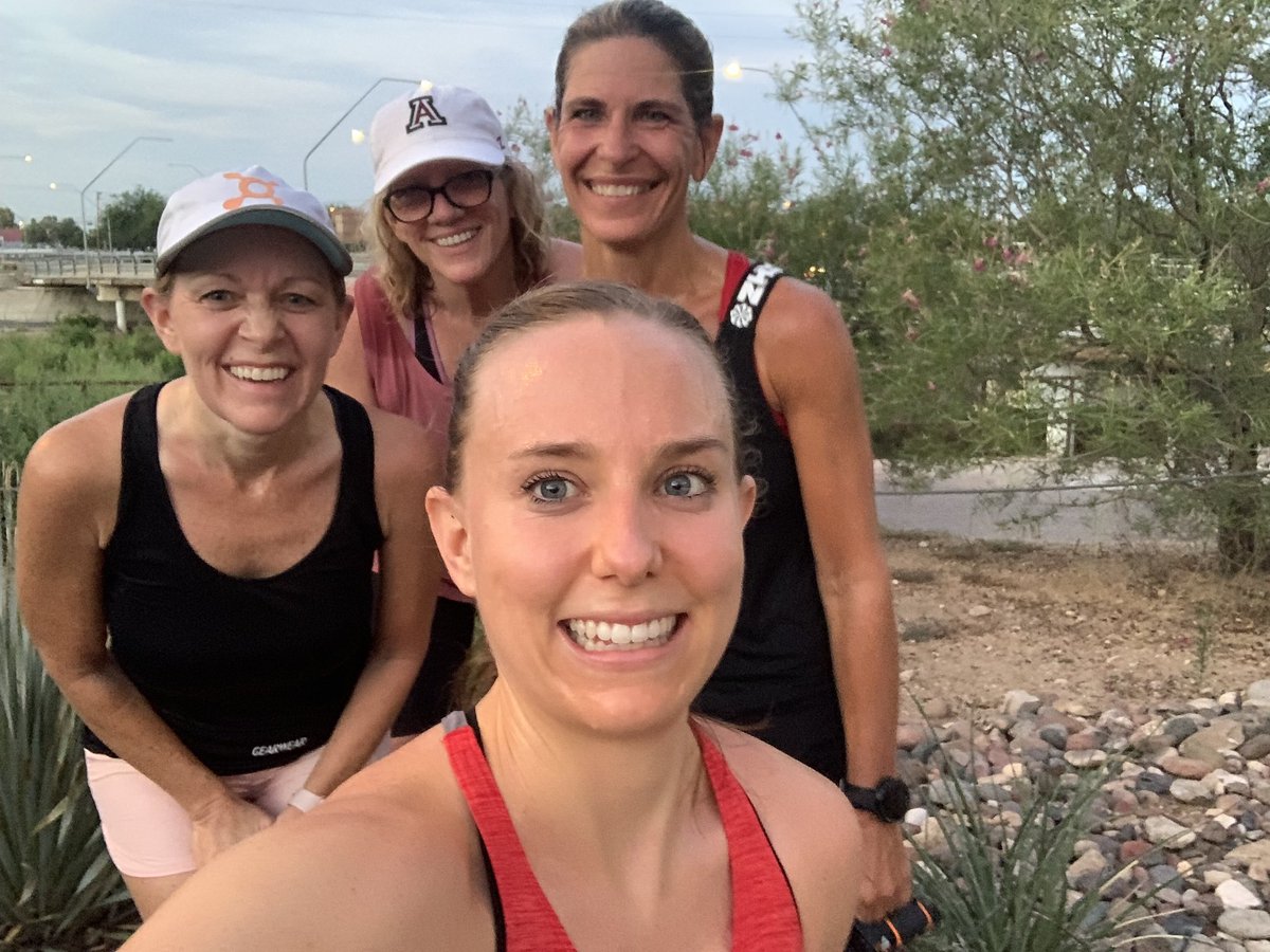 Taylor Riall (@taylorriall) on Twitter photo My <a href="/UofAZSurgery/">University of Arizona Department of Surgery</a> team helping me get ready! 4:30 am 7 mile run!!! Thank you!! #WhoNeeds2Lungs we're ready!!! My <a href="/UofAZSurgery/">University of Arizona Department of Surgery</a> team helping me get ready! 4:30 am 7 mile run!!! Thank you!! #WhoNeeds2Lungs we're ready!!!