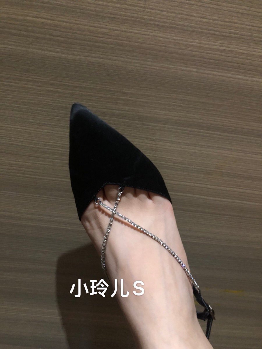zuzong520's tweet photo. 张嘴 含着主人的脚
 #ATM奴 #提款机奴 #榨金 #精神控制 #洗脑 #羞��� #上贡奴 #压榨 #贱狗 #傻逼提款机 #提款机 #人形提款机 #精神压榨 #贱狗 #账单奴 #工资奴 #报销奴 https://t.co/WVEWz6VUln
