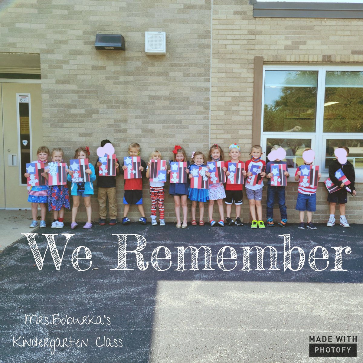 Mrs.Boburka tweet media