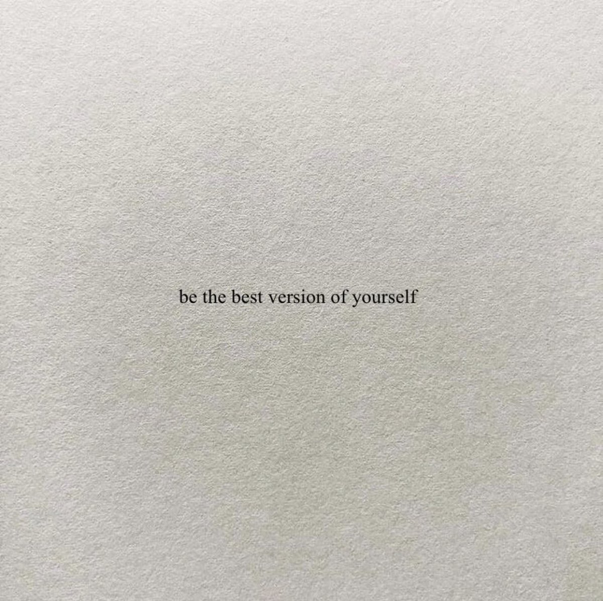 PoemHeaven's tweet photo. your best you. https://t.co/Ncg0sJM5DJ