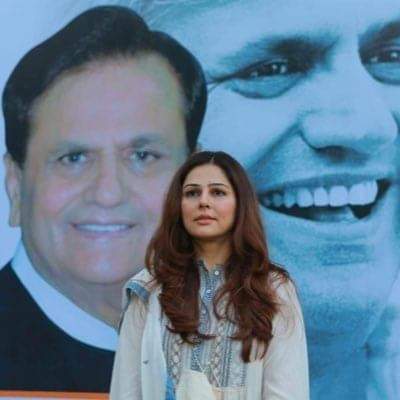 Sharif Kanuga tweet media