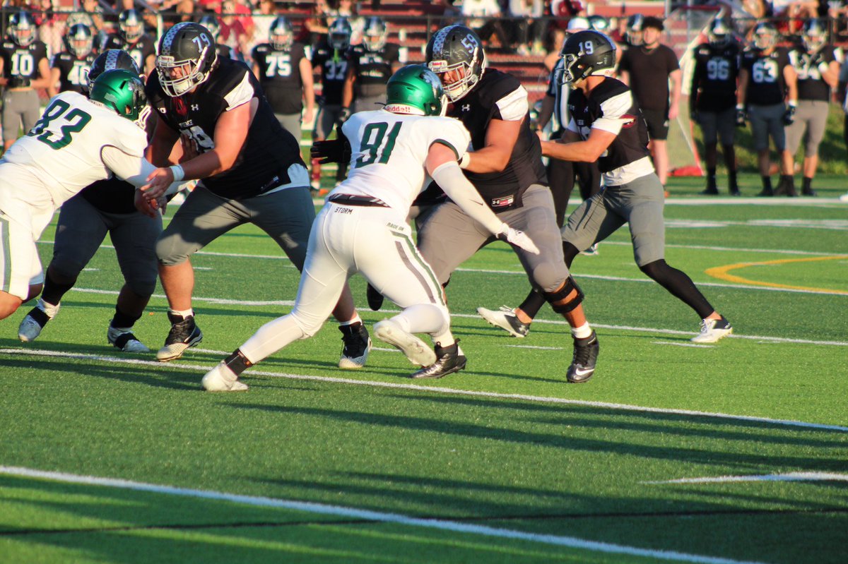 Lori Huellemeier tweet media