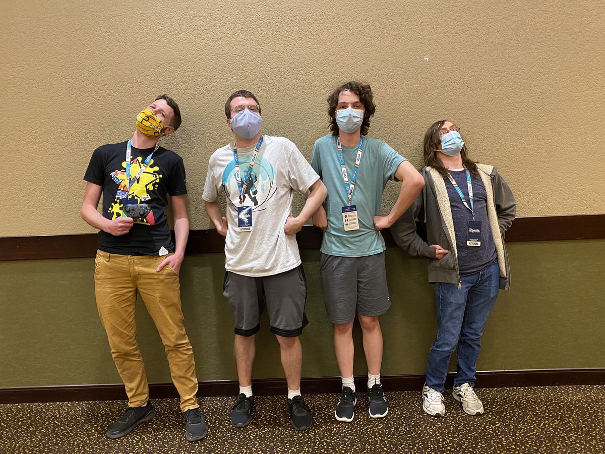 License to Krill tweet media