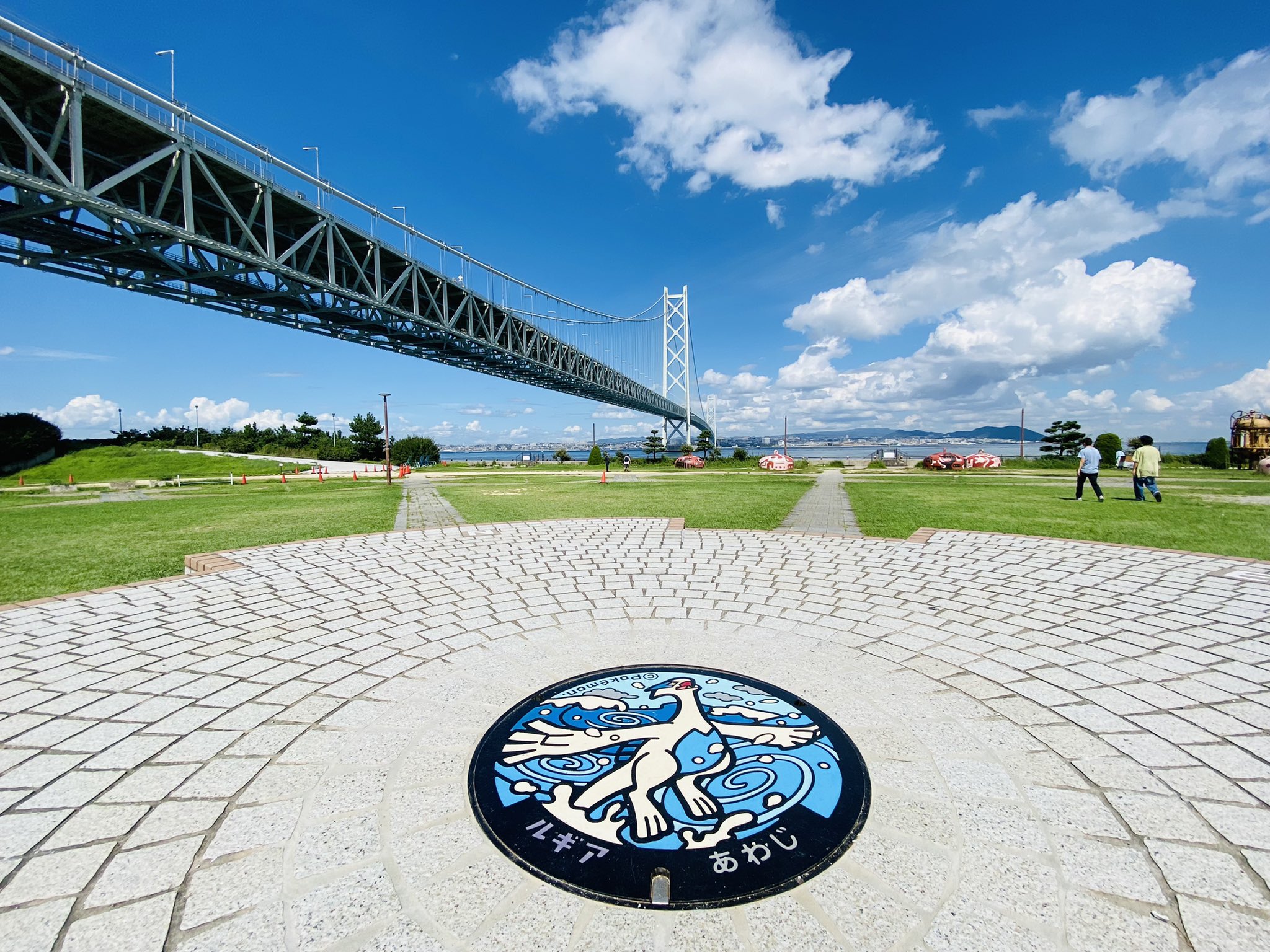Cyclism Awaji シクリズムアワジ レンタサイクル Cyclismawaji Twitter