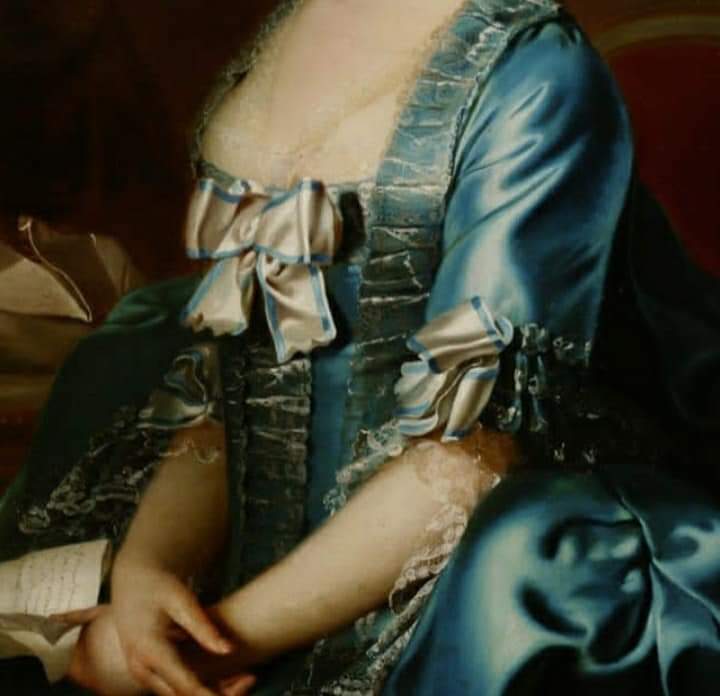 #blue 💙💙💙💙💙