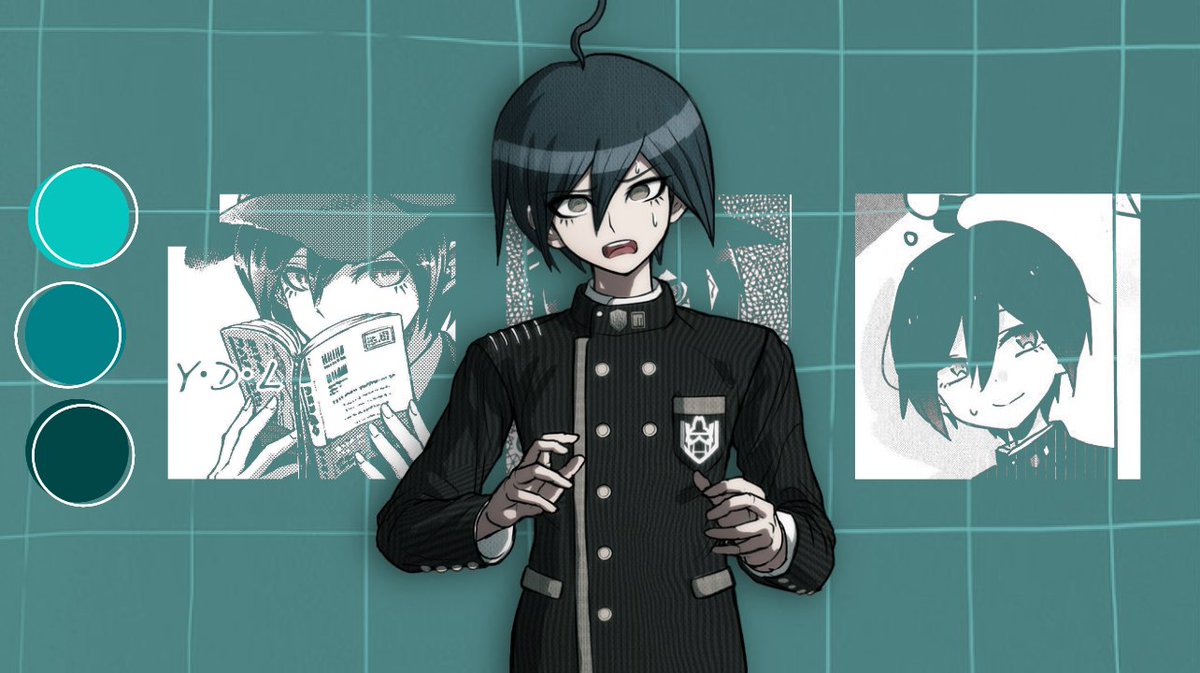 detectvesaihara's tweet photo. ⠀⠀
⠀⠀i  still  haven’t  found  my
⠀⠀hat    . .    !
⠀⠀ https://t.co/4v40vJskZJ