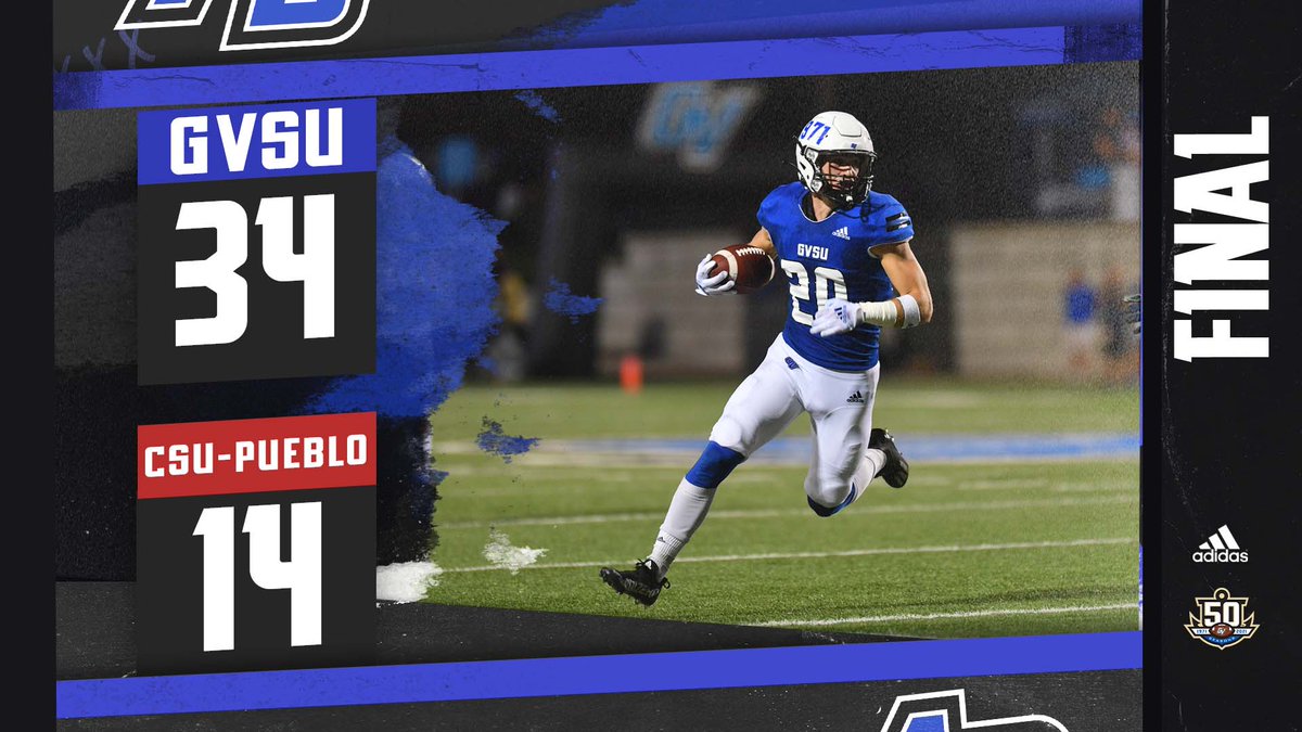 LAKERS WIN!!! 1-0 #GVGAMEDAY