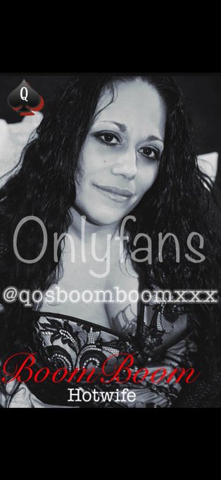 &spades;️&spades;️&spades;️&spades;️&spades;️ https://t.co/NgDRcCBNqh<a href="/tag/newprofilepic"class="tags"><span>#newprofilepic</span></a>