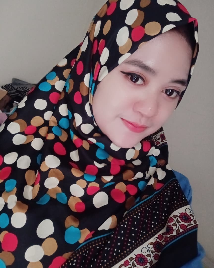 lonteCitra's tweet photo. Selamat weekend ya semua 🤗 #MorningSeex #PagiPagi #ceritadewasaterbaru #ceritadewasa #chatsekscerita #chatseksfree #chatseksyuk #salamcroot #salamsange https://t.co/NhMZ7gVHD4