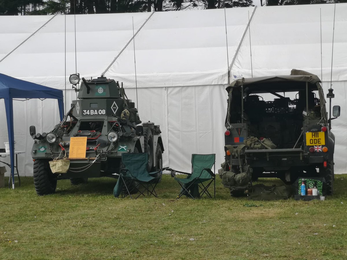 MSServicesLtd's tweet image. Super Saturday supporting @vi5itLa, @Eventsbognor and @StWilfridsChi #teamwork  #msservicesltd #ambulance #steward #security #medicalteam #trafficmanagement #chichester #littlehampton #bognorregis #lovelittlehampton #sunniestbognor #charityevent #community @STSComms