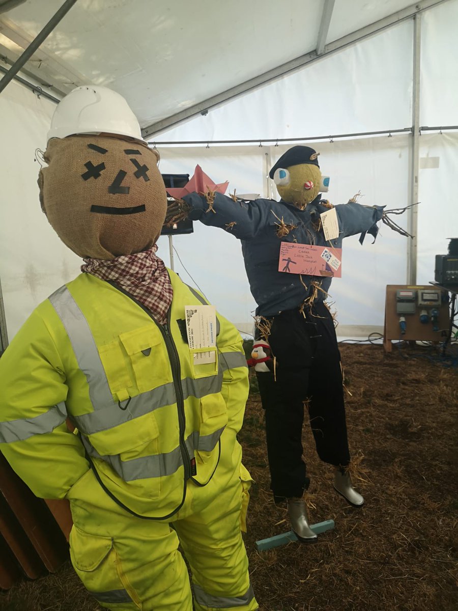 MSServicesLtd's tweet image. Super Saturday supporting @vi5itLa, @Eventsbognor and @StWilfridsChi #teamwork  #msservicesltd #ambulance #steward #security #medicalteam #trafficmanagement #chichester #littlehampton #bognorregis #lovelittlehampton #sunniestbognor #charityevent #community @STSComms