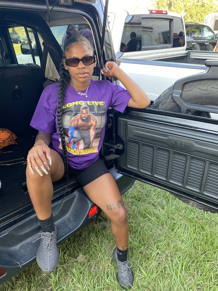ErinDonee's tweet photo. 9/11 baby we love you CB🕊❤️‍🔥 https://t.co/xIIu8WqIl2