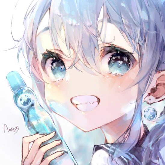 この中で1番好きな絵柄はどれですか? 