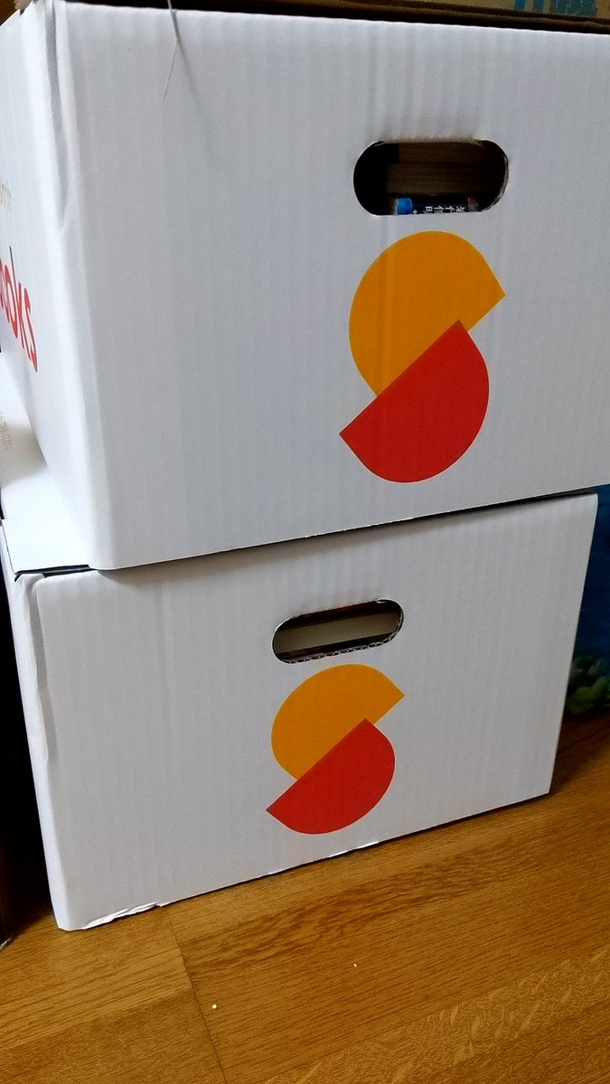 ダレン シャン 最新情報まとめ みんなの評価 レビューが見れる ナウティスモーション 3ページ目