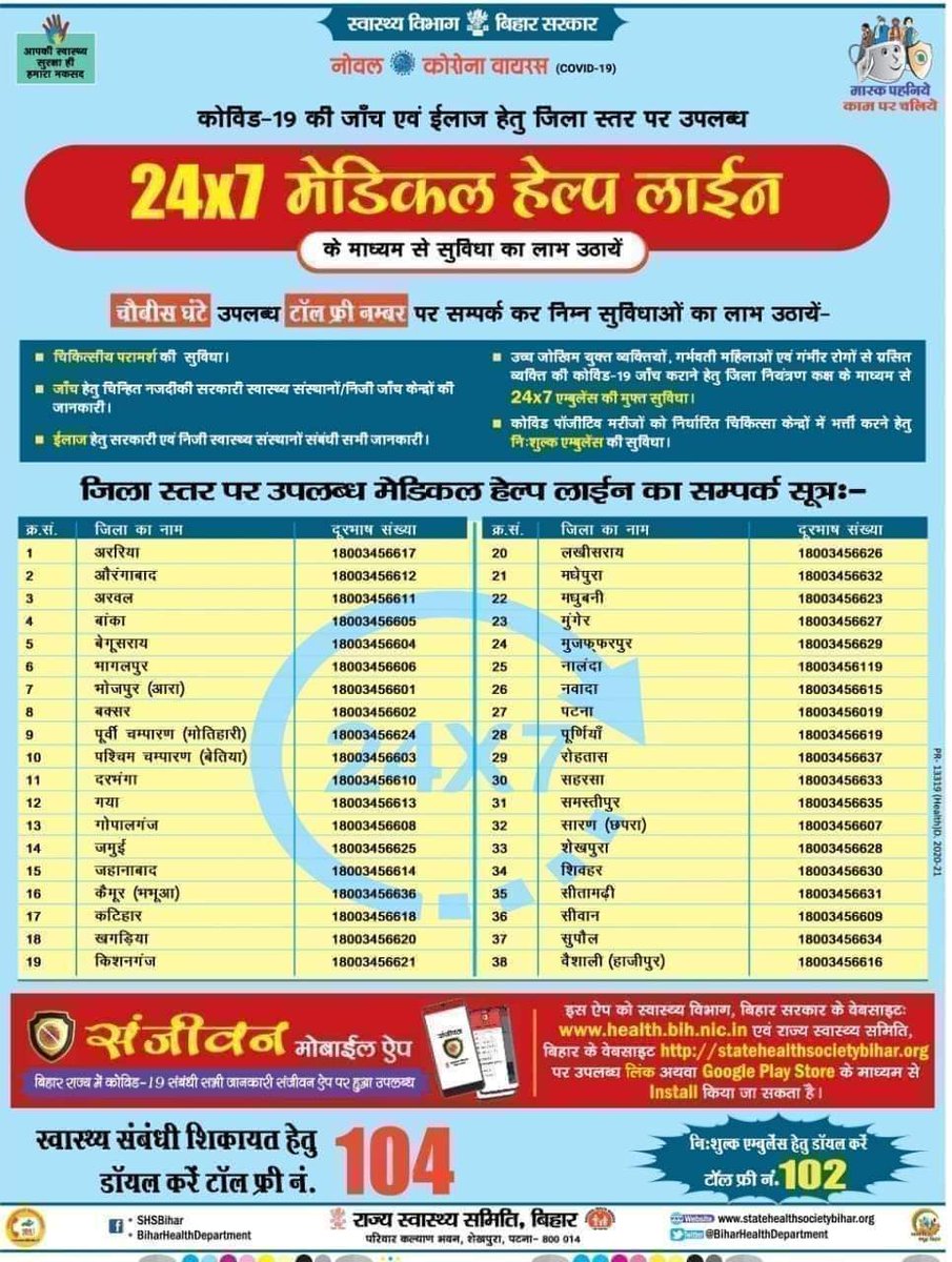 Mangal Pandey tweet media