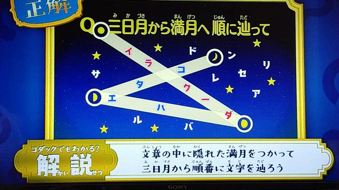Liste Des Tweetsた 10 22ワクチン接種2回目 A Donne Le Hash Anipoke 1 Whotwi Analyse Graphique Twitter