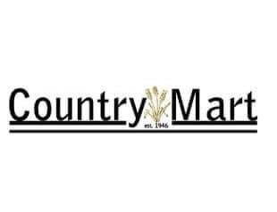 Bixby HS Softball (@bixbyspartansb) on Twitter photo We would like to give a HUGE shout out to the BEST local grocery store around. <a href="/docscm/">Doc's Country Mart</a> we appreciate the donations to our hospitality tent which provided meals for coaches, officials, and our Spartan Softball Players. Thank you for your continued support! We would like to give a HUGE shout out to the BEST local grocery store around. <a href="/docscm/">Doc's Country Mart</a> we appreciate the donations to our hospitality tent which provided meals for coaches, officials, and our Spartan Softball Players. Thank you for your continued support!