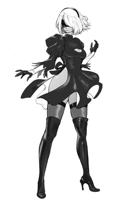2B 