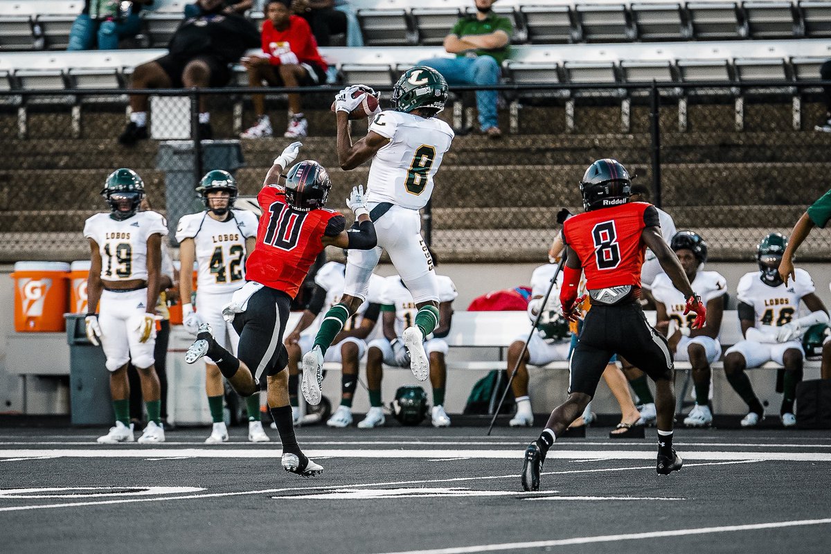 Jalen Hale tweet media