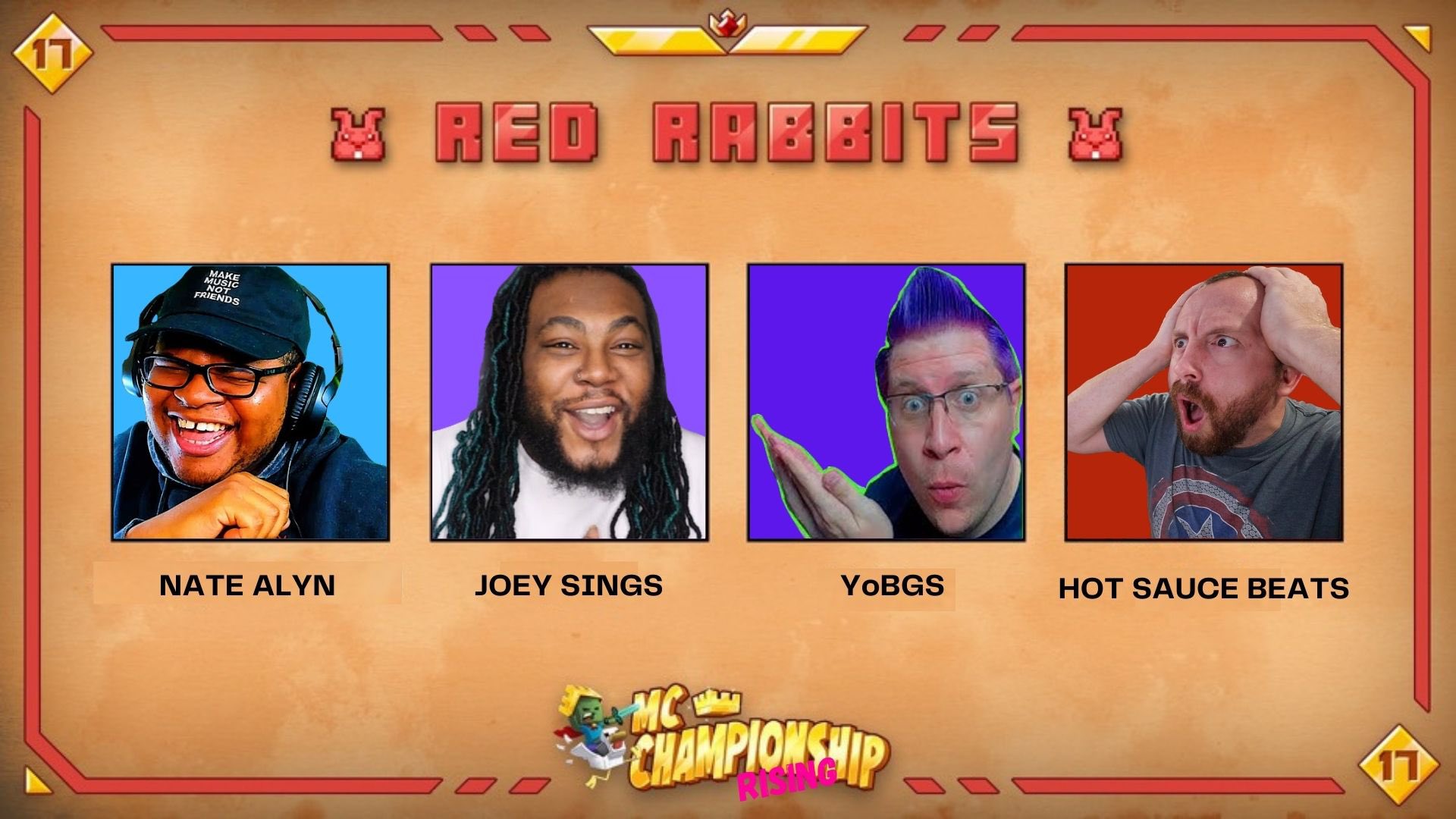 Hot Sauce Beats on Twitter "Dream Team Podcast is officially making a