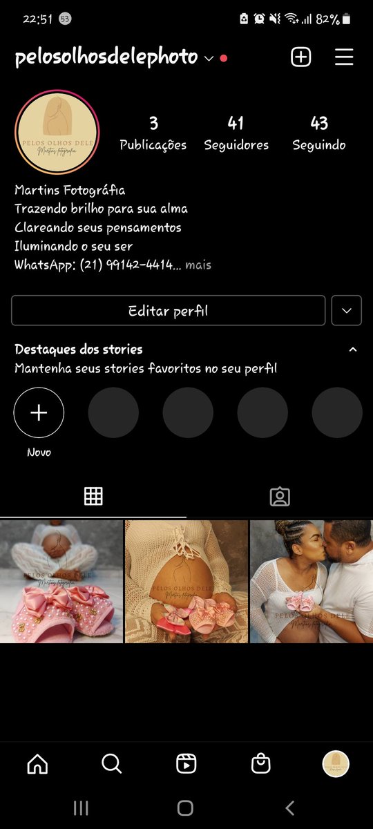 jnmartii's tweet photo. https://t.co/2wZenhc165

Aquela moral rapaziadinha do twisti 😉✌🏾 seguem lá ensaio fotografico e só marca https://t.co/nC8JcIHMgY