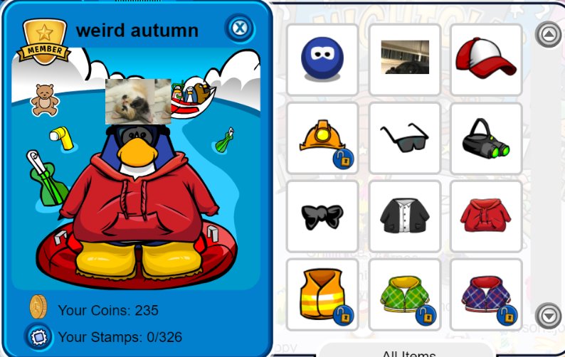 _naattee_'s tweet photo. When you have a cat instead of a mining helment on @CPRewritten https://t.co/FgHnc6CVmP