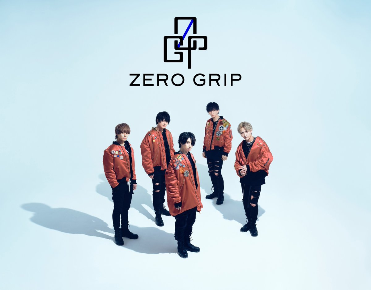 TOWER_Shibuya's tweet photo. 【本日のイベント】
ZERO GRIP ミニアルバム『ZERO』ミニライブ&特典会
日時:2021年9月12日(日)15:00~
場所:9F イベントスペース
内容:ミニライブ&特典会
詳細⇒https://t.co/7Go5yrtb13
#ZEROGRIP #タワ渋イベント https://t.co/5Nq3fxCiad