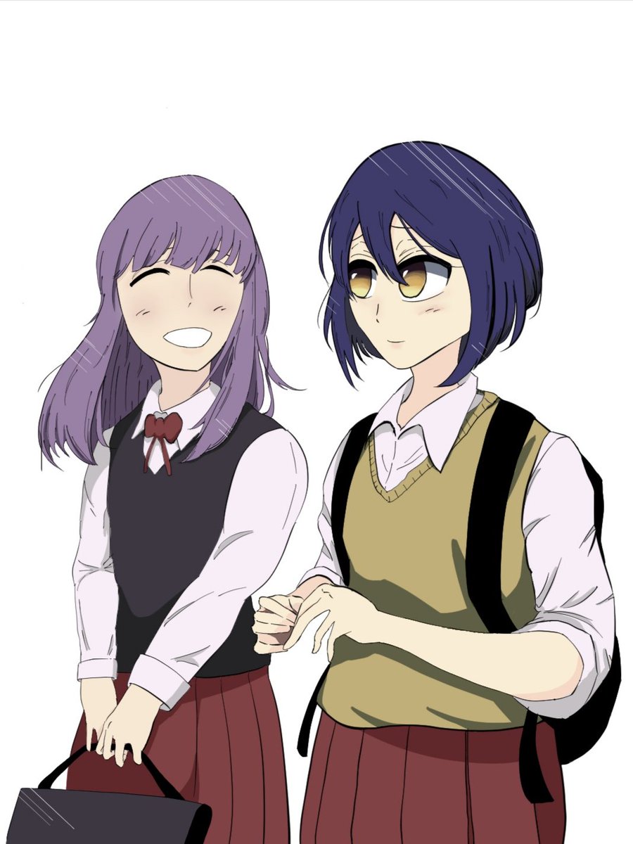 坂上芽衣 Twitter પર હ શટ ગ