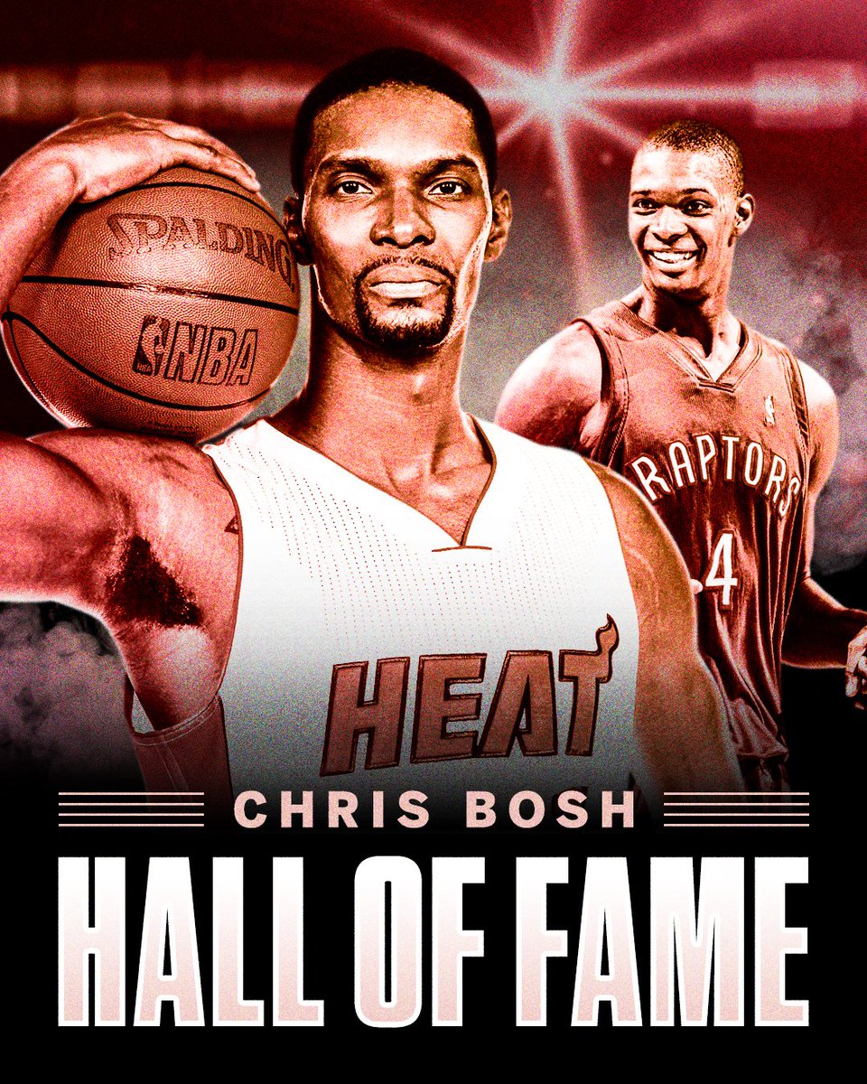 SportsCenter tweet picture