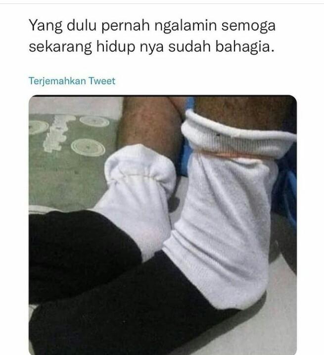 prilyan_sleman's tweet photo. https://t.co/qPmKm1dqtY