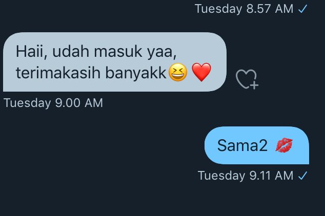 Laporan /dmf (@LaporDanmei) | Twitter