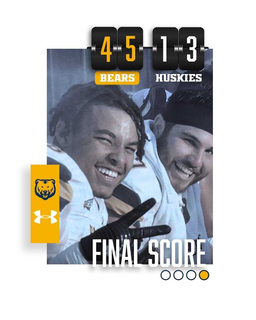 Northern Colorado Football tweet media