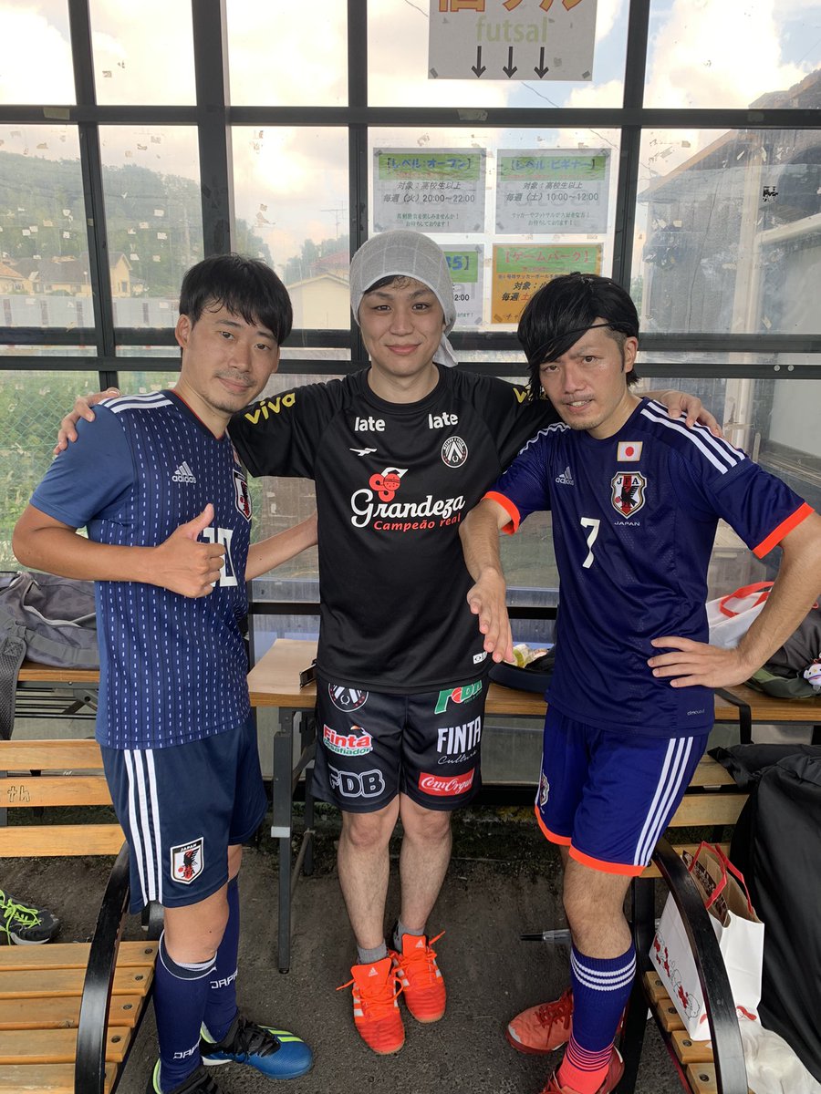 浅野ちあき Mu Asano Twitter 浅野ちあき Mu Asano Twitter