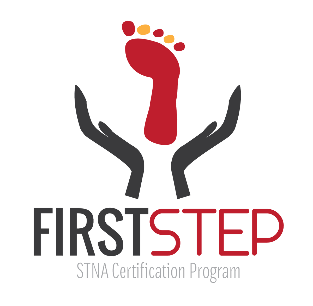 FirstStepSTNA's tweet image. firststepstna.com.
