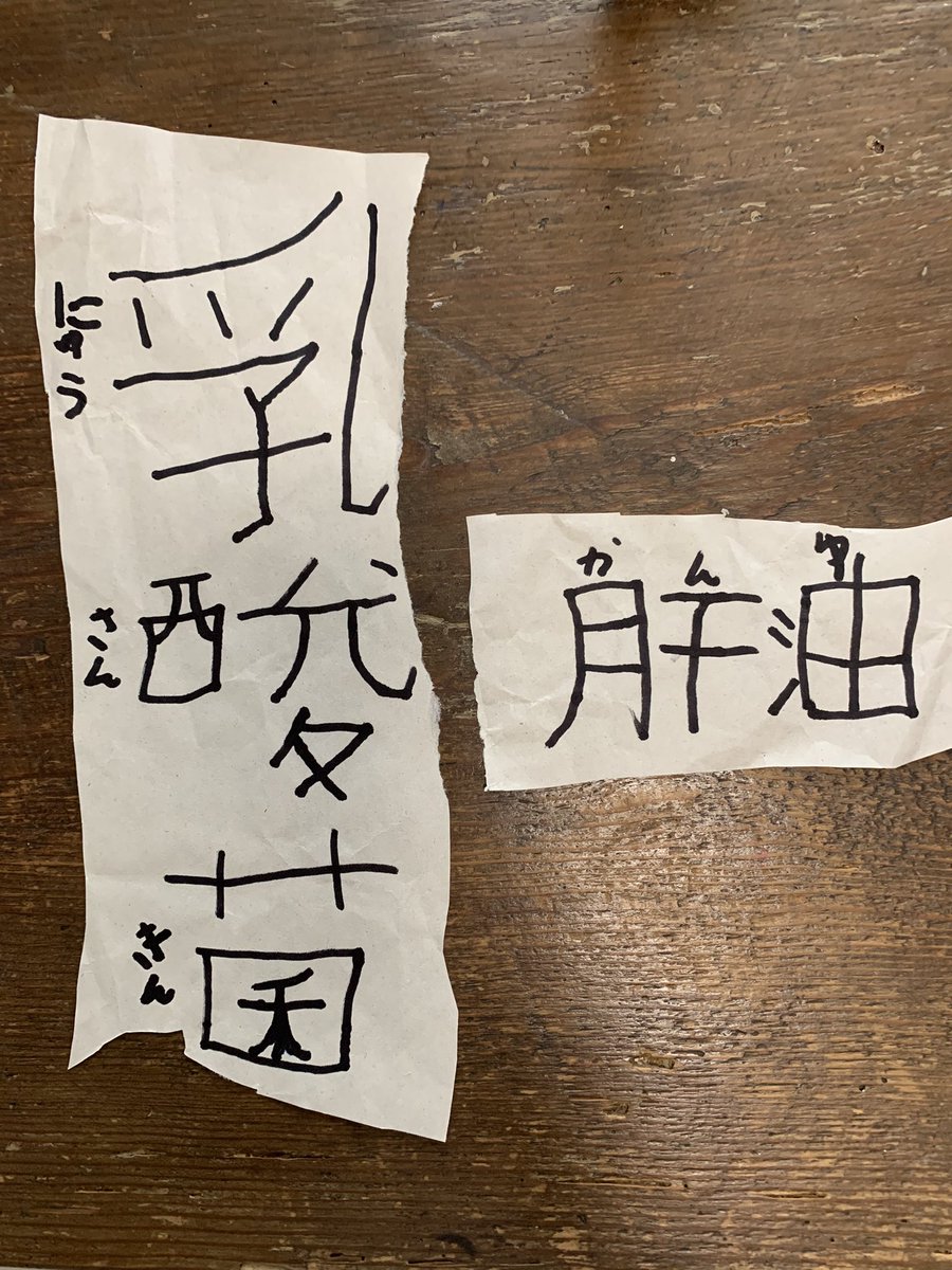 加藤直樹 Naokishow Twitter