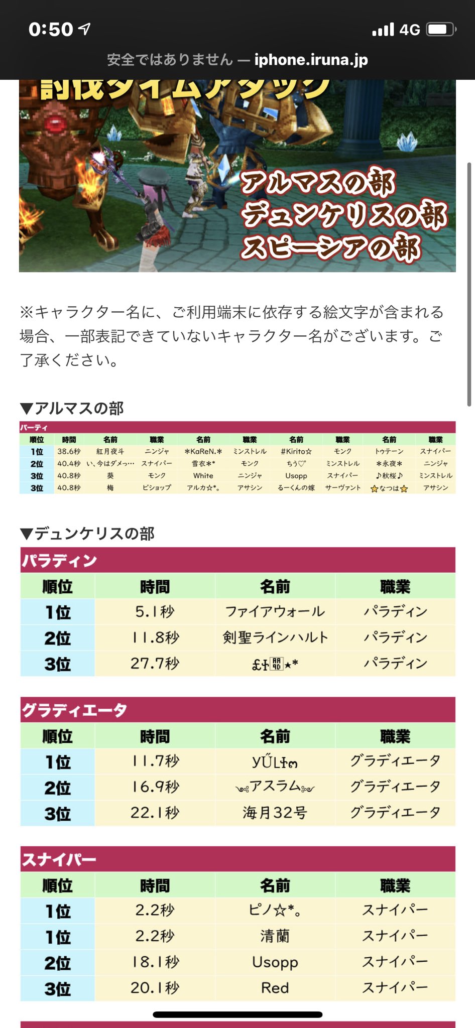 Brook イルーナ Brook Iruna Twitter