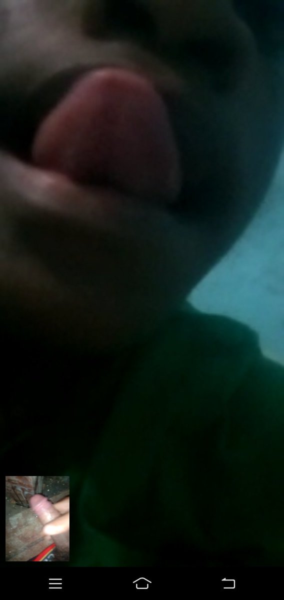 DKuligay's tweet photo. Enak ehww https://t.co/DyZBA42GHf